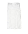 05(WHITE)