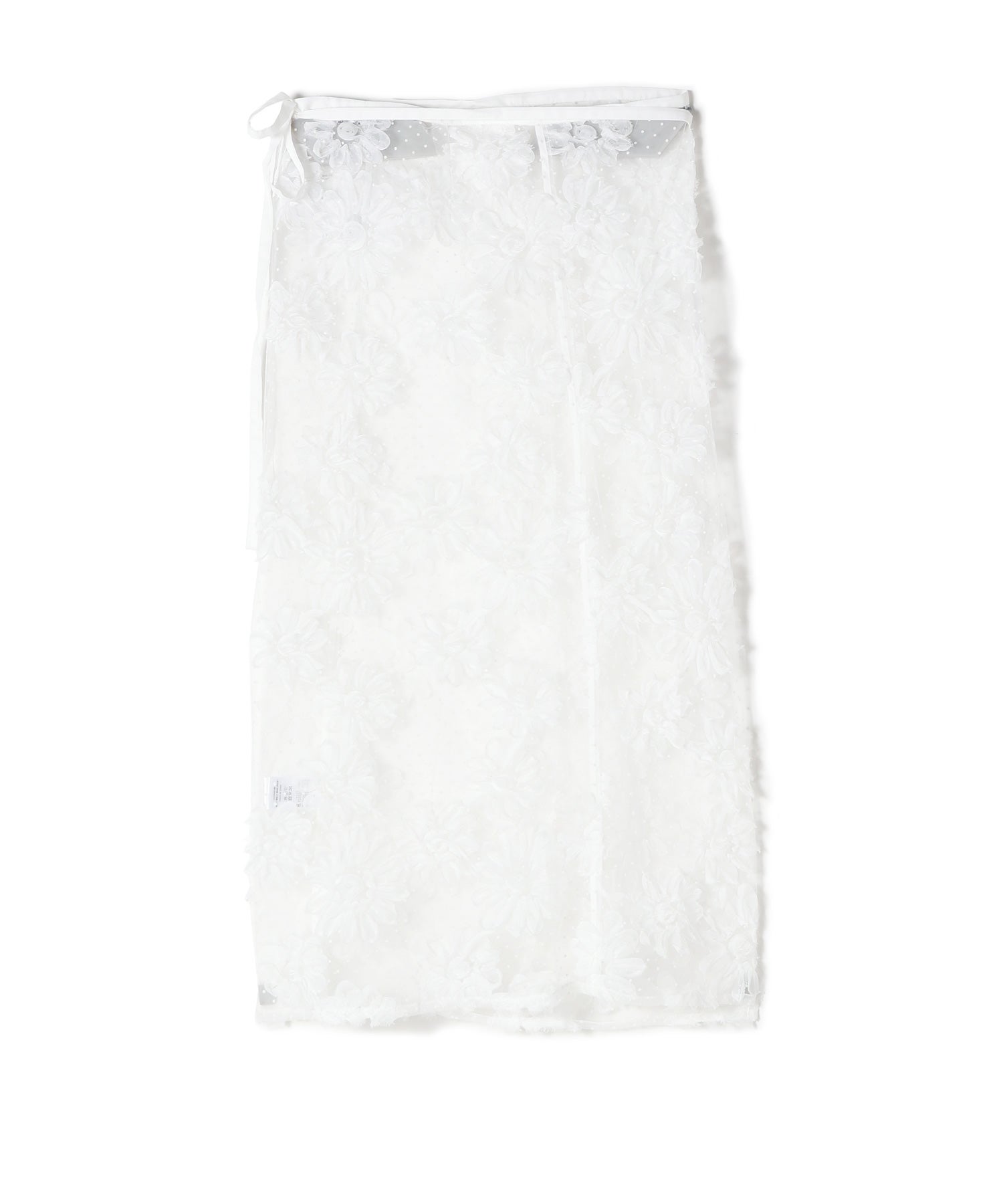05(WHITE)