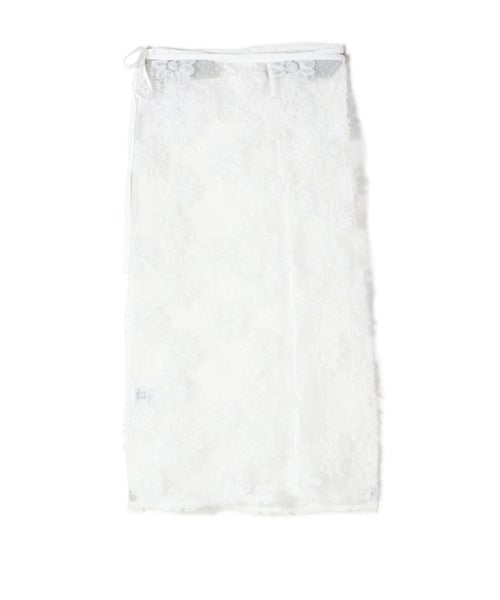 05(WHITE)