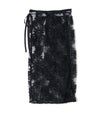 19(BLACK)