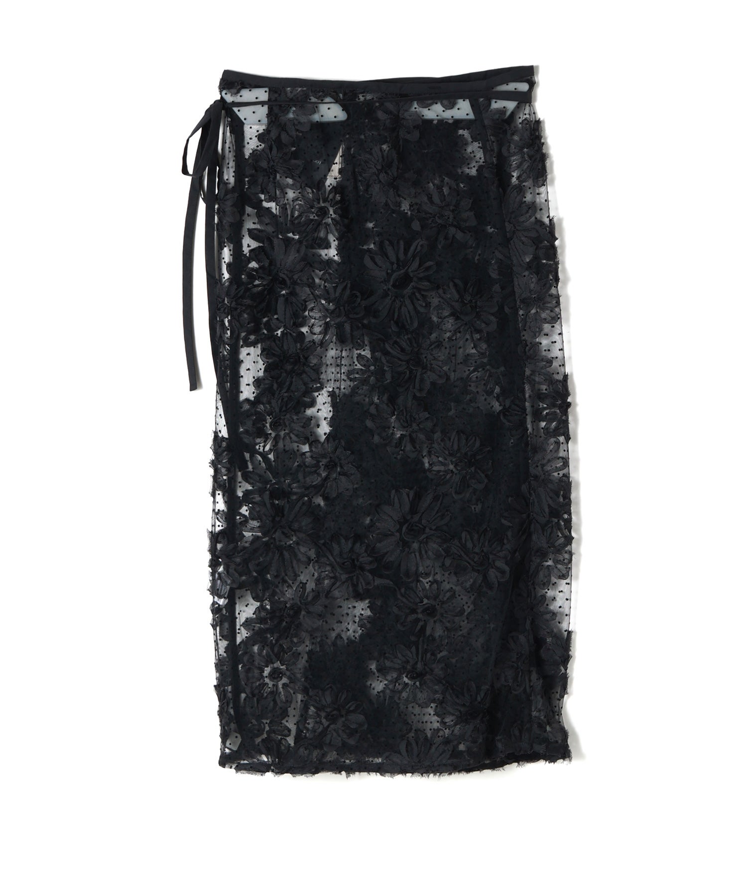 19(BLACK)