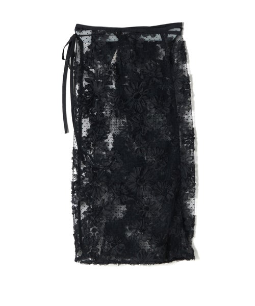 19(BLACK)