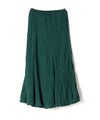 25(GREEN)