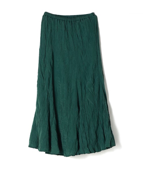 25(GREEN)