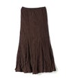 45(BROWN)