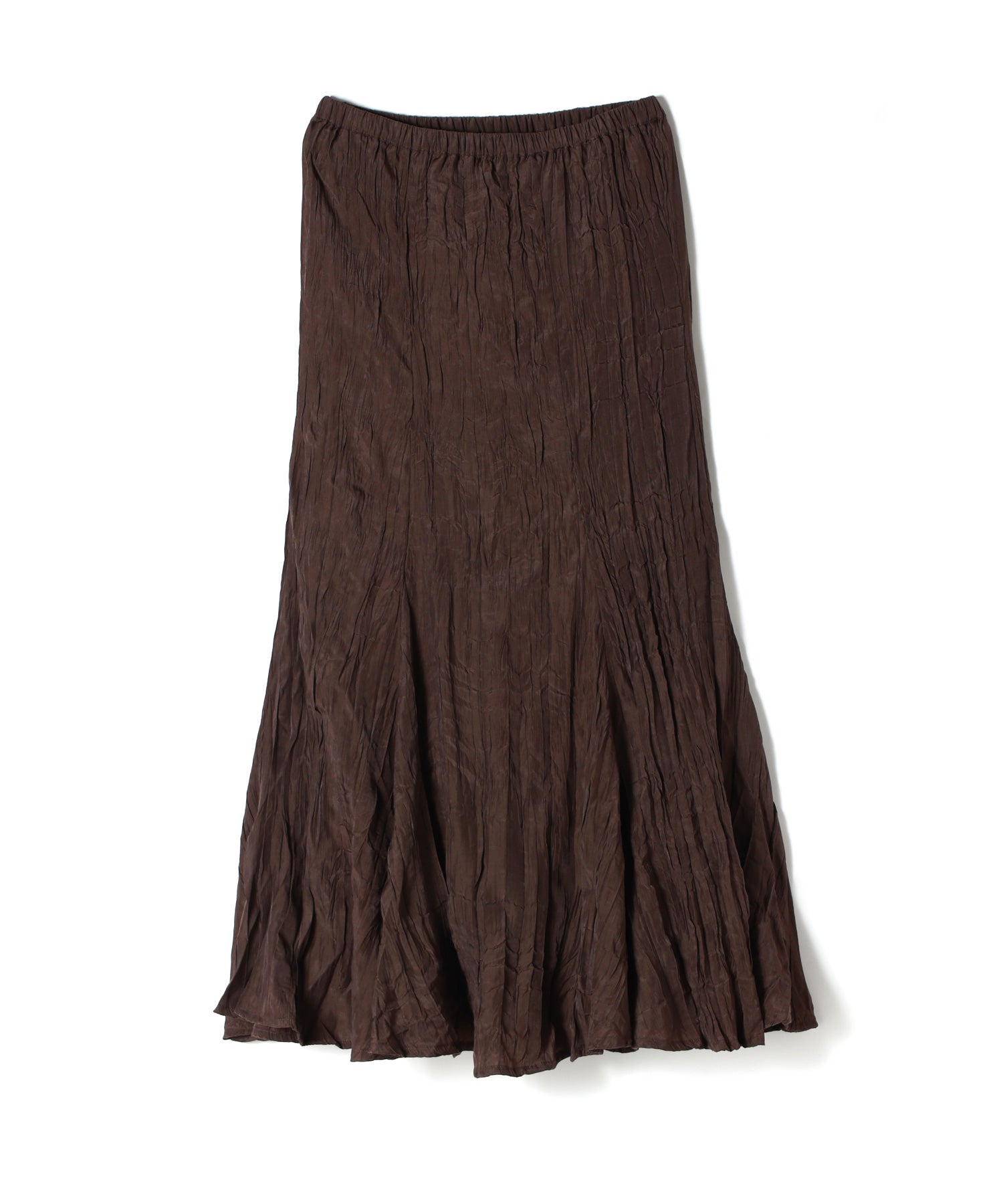 45(BROWN)