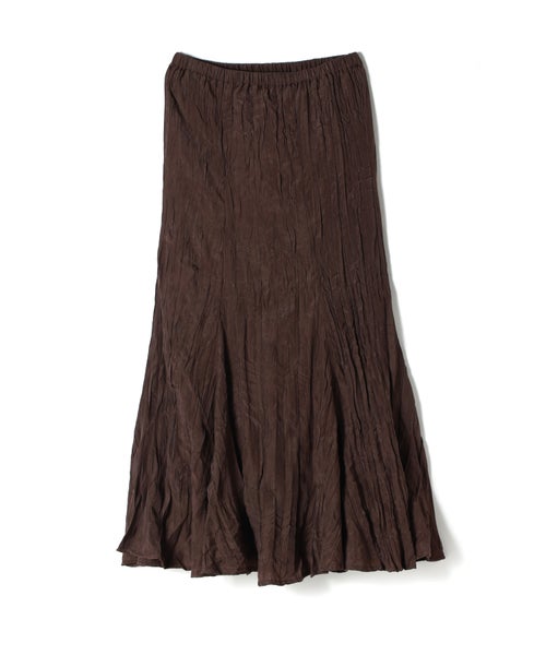 45(BROWN)