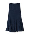 98(NAVY)