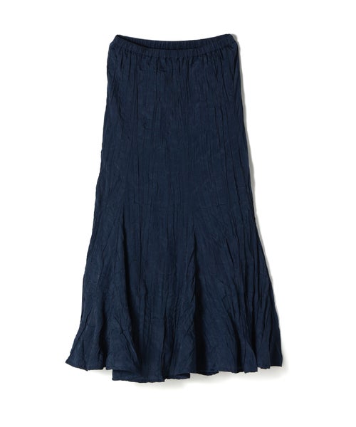98(NAVY)