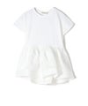 05(WHITE)