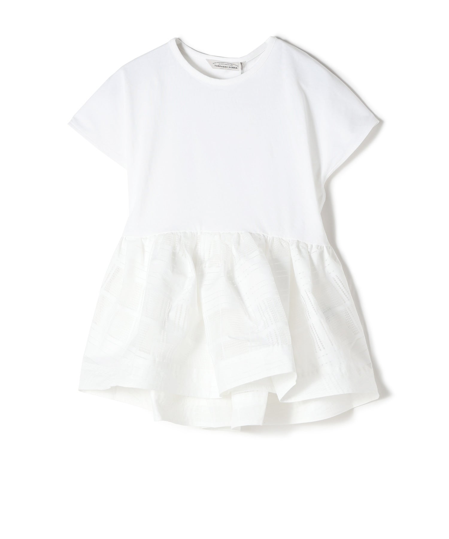 05(WHITE)