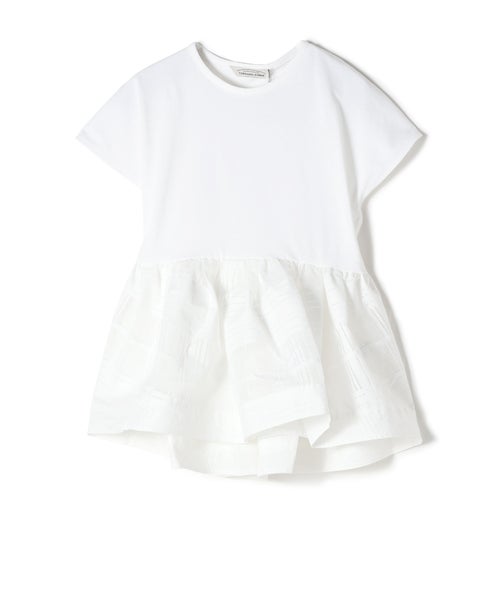 05(WHITE)