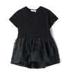 19(BLACK)