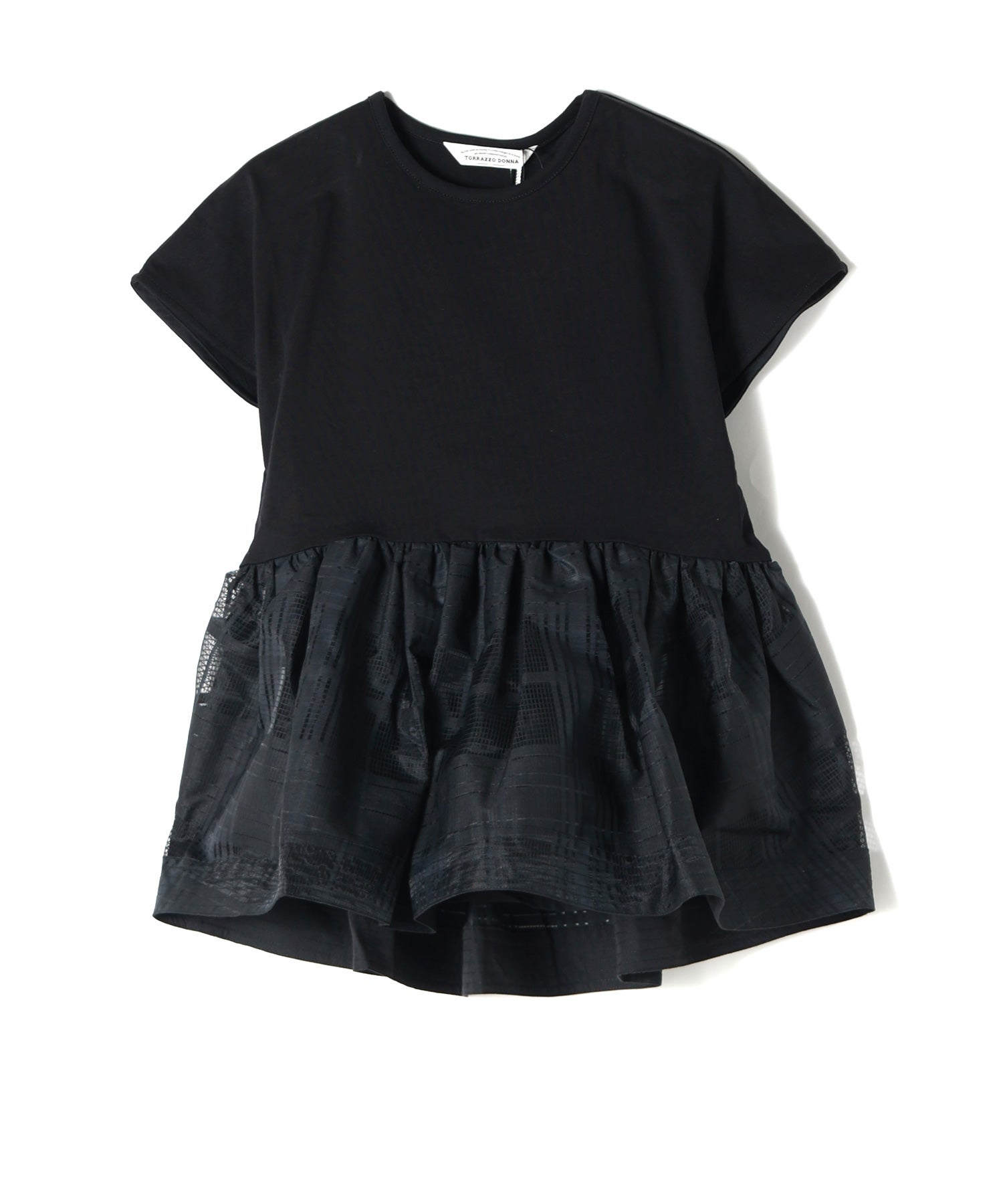 19(BLACK)
