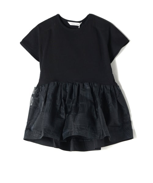 19(BLACK)