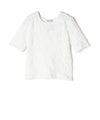 05(WHITE)