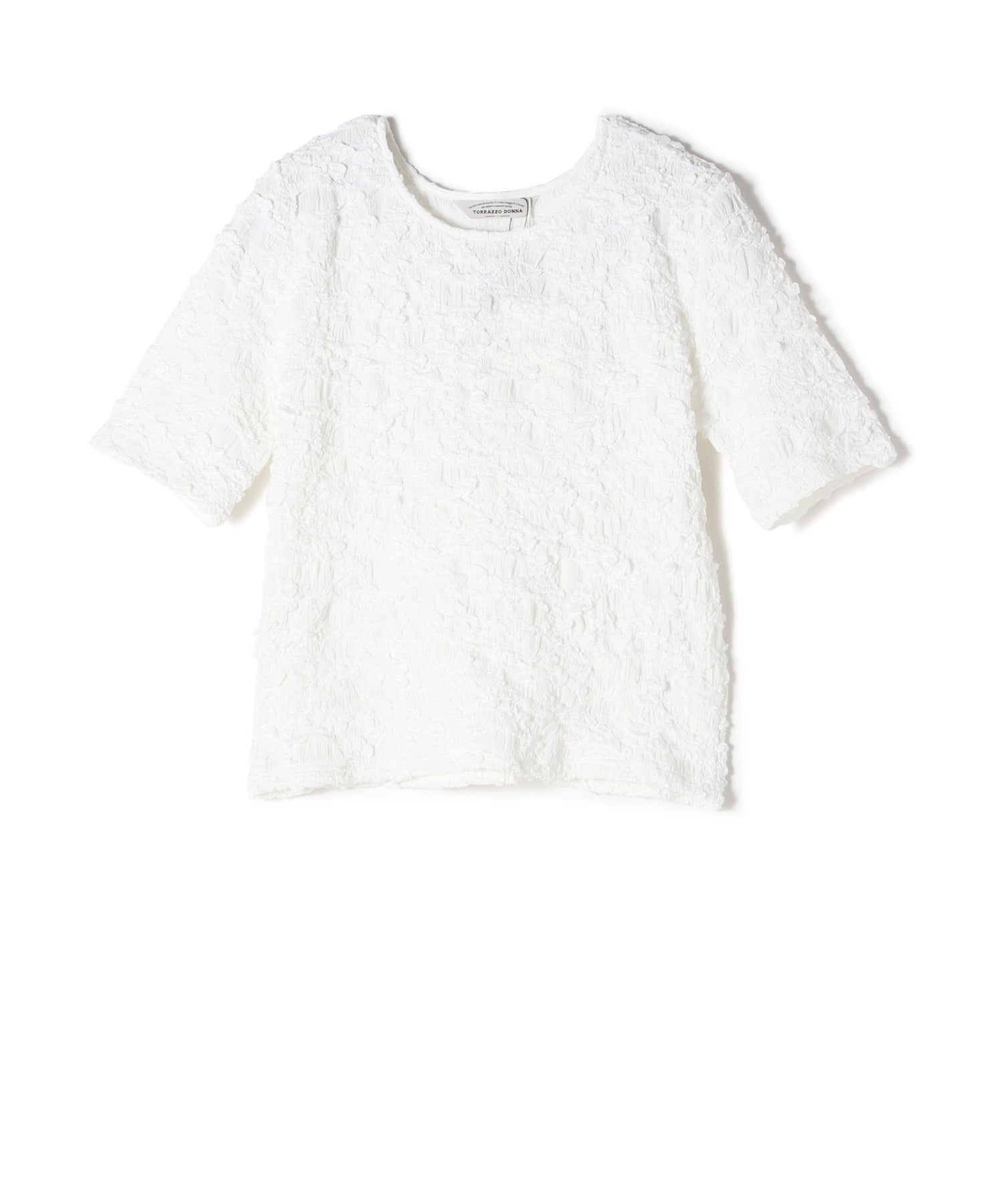 05(WHITE)