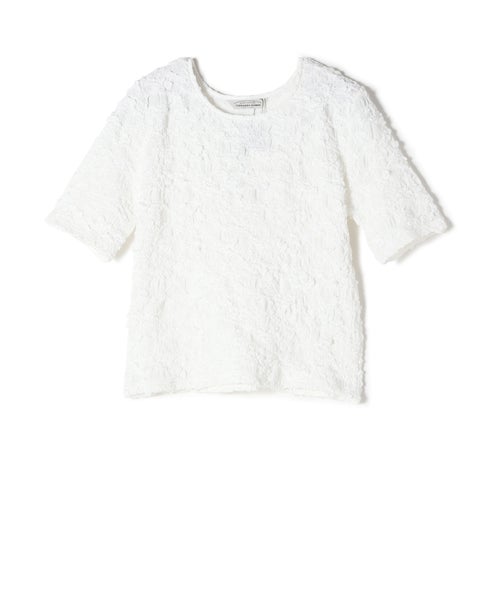 05(WHITE)