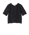 19(BLACK)