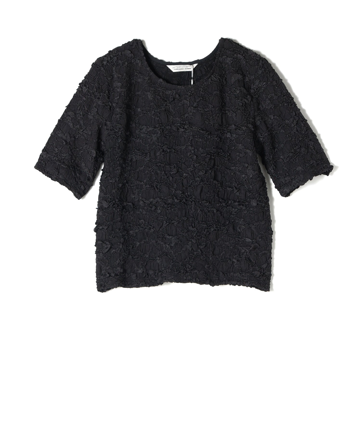 19(BLACK)