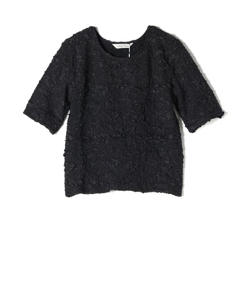 19(BLACK)