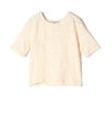 03(CREAM)