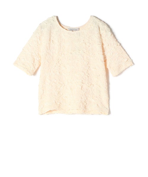 03(CREAM)
