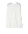 05(WHITE)