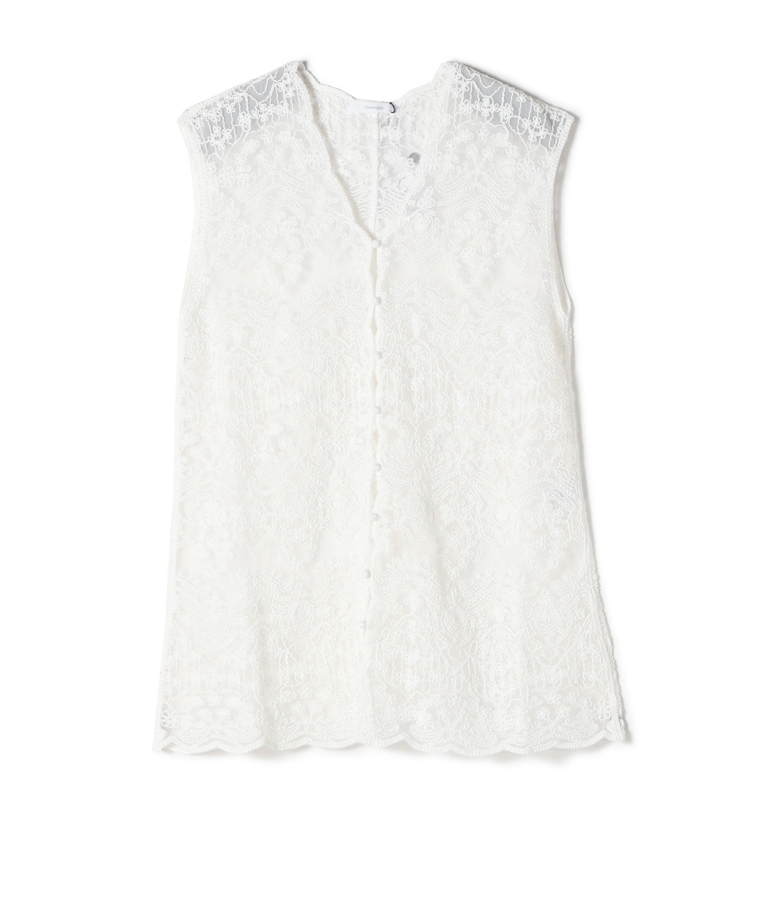 05(WHITE)