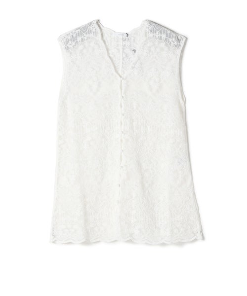 05(WHITE)