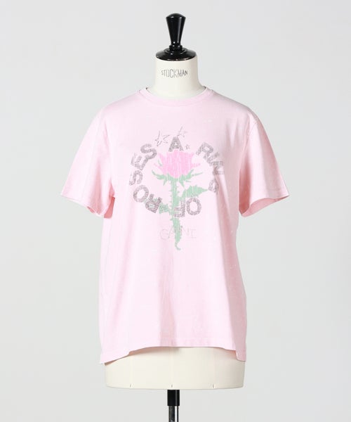 0BN(Peachskin)