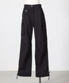 099(Black)
