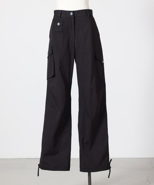 099(Black)