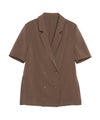 70(BRN)