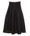 09(BLK)
