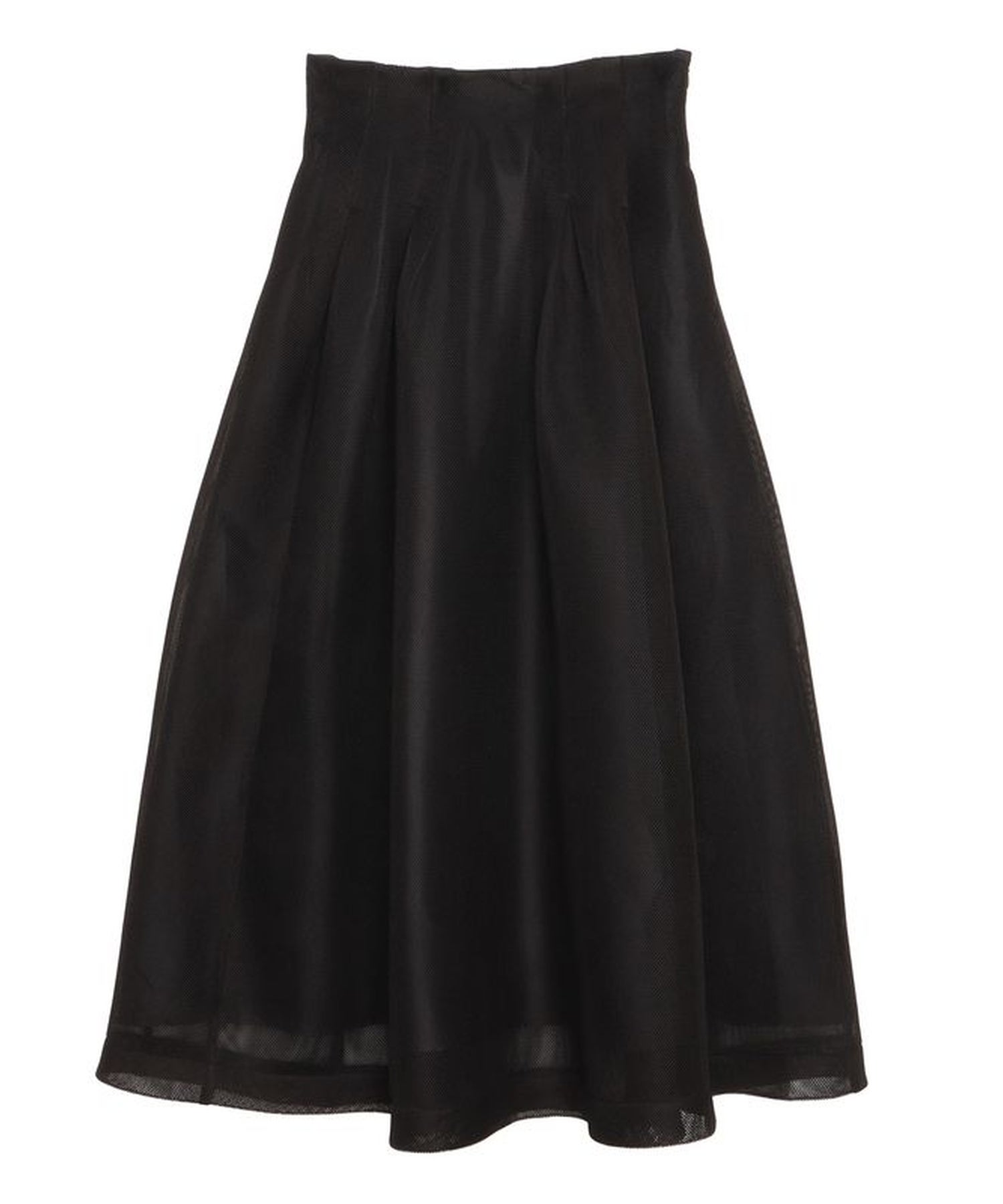 09(BLK)