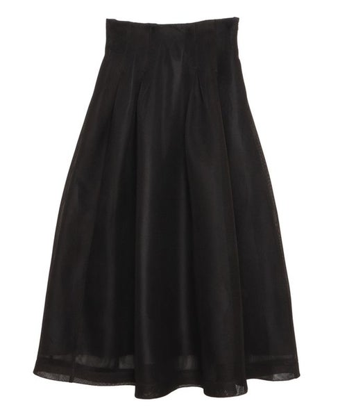 09(BLK)