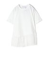 01(OFF WHITE)