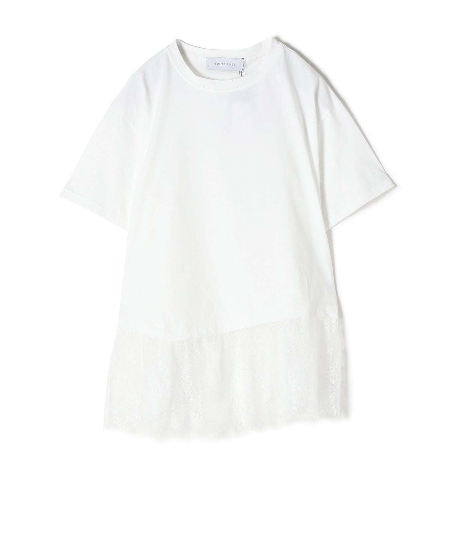01(OFF WHITE)
