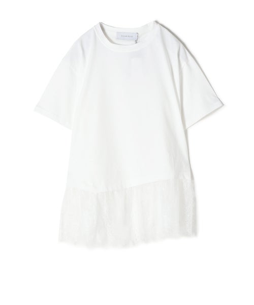 01(OFF WHITE)