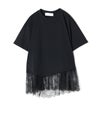 12(BLACK)