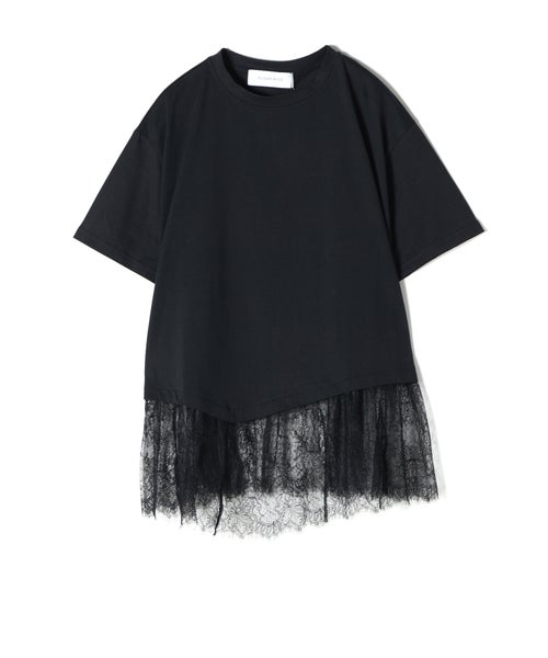 12(BLACK)