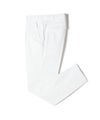 Y010(IVORY)