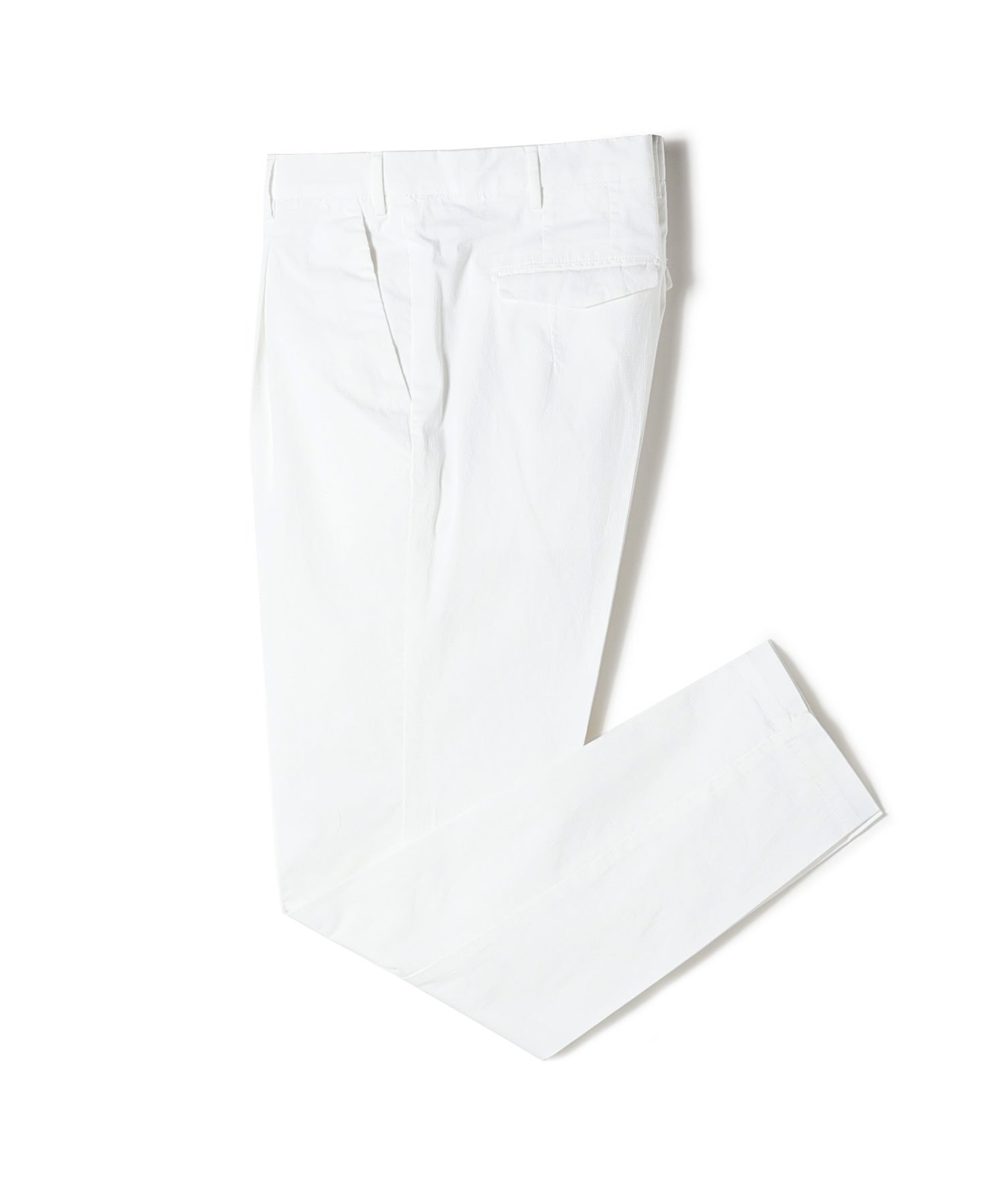 Y010(IVORY)