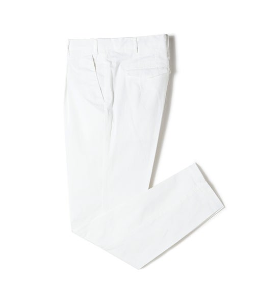 Y010(IVORY)