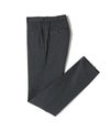 250(GRAY)