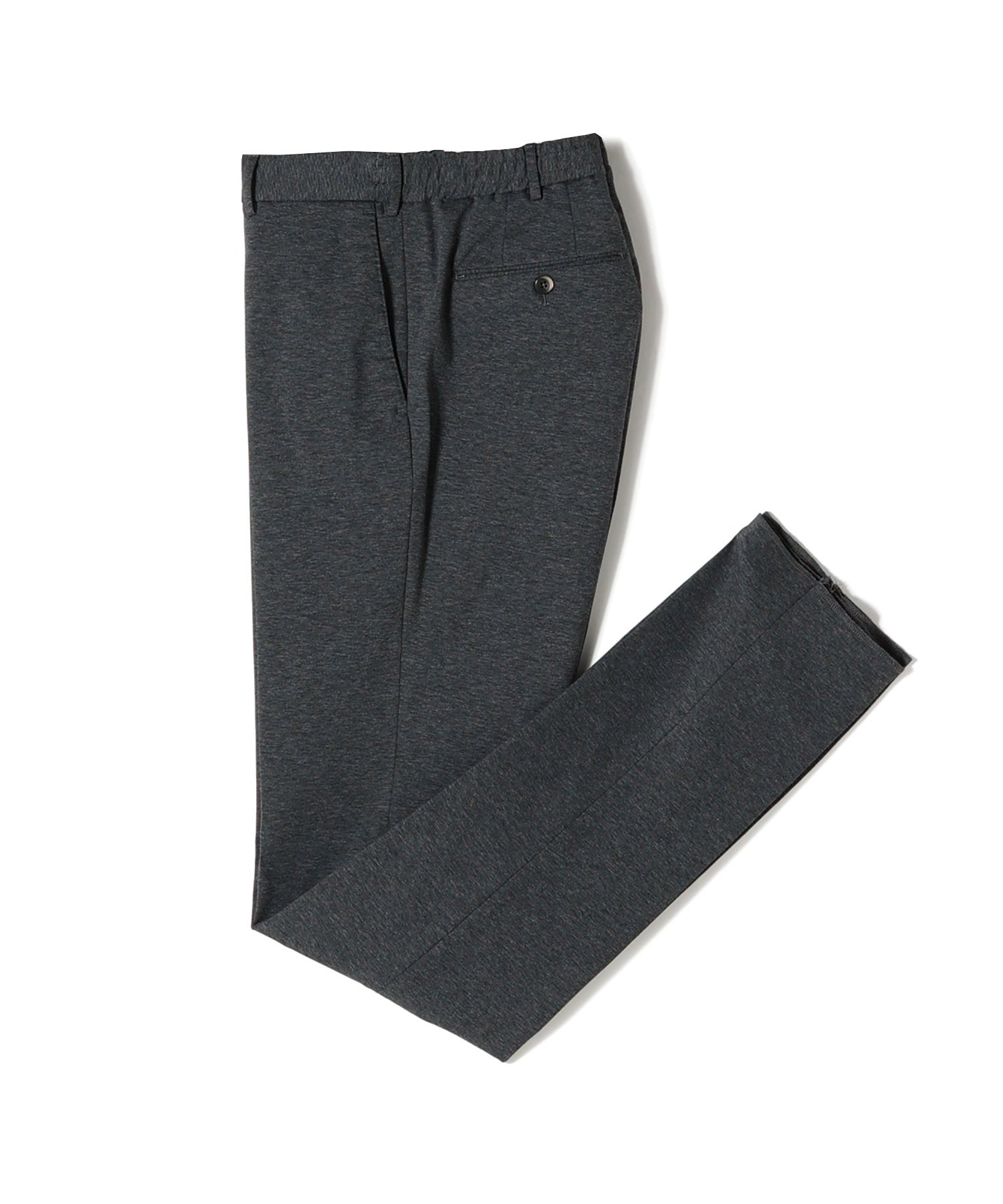 250(GRAY)
