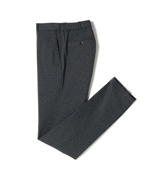 250(GRAY)