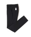 990(BLACK)