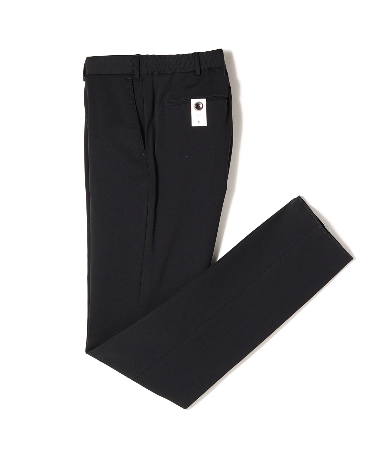 990(BLACK)